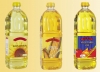 FOR SALE: SUNFLOWER OIL, RAPESEED OIL, SOYBEAN OIL, USED VEGETABLE OIL