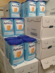 Aptamil-Holle-CowGate-HiPP-Nutrilon-Friso-Baby-Milk-Powders-for-sale