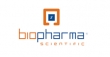 BioPharma Scientific, LLC