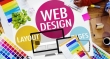 Build-Your-Website-With-Click2Website